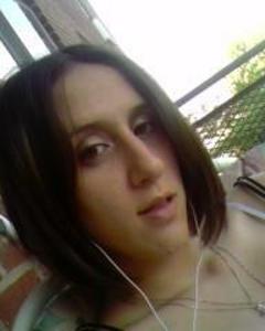 Woman, 48. edrums66