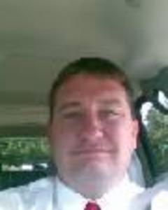 Man, 53. auburnmike29