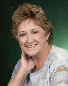 Woman, 71. susa53