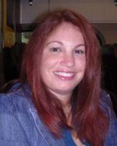 Woman, 45. beachgirl29544