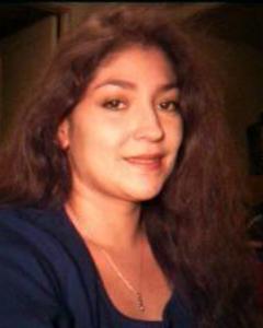 Woman, 50. lady_n_angelo