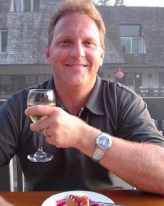 Man, 62. Rumpster6961