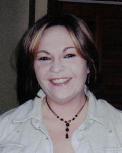 Woman, 51. mskitty013