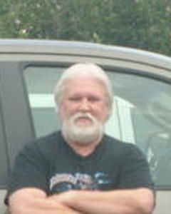 Man, 76. pepaw05