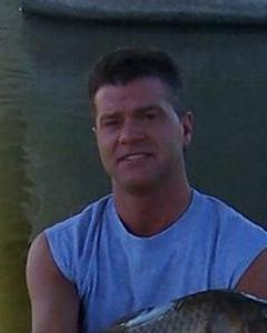 Man, 58. shymanxx
