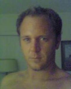 Man, 53. tannpan