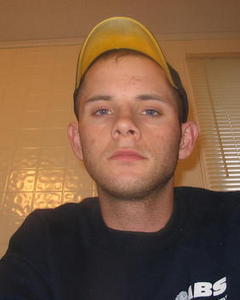 Man, 42. bopman_05