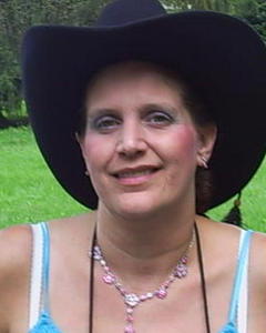 Woman, 61. lover4164