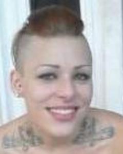 Woman, 35. SurfBabieof894
