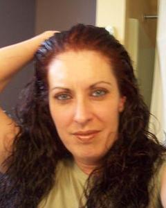 Woman, 56. sherreta
