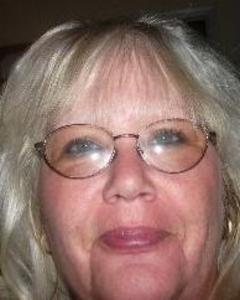 Woman, 67. northernpeach