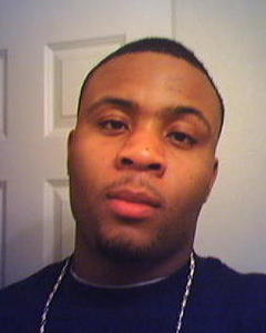 Man, 40. jperr21