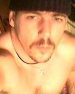 Man, 50. Brian32408