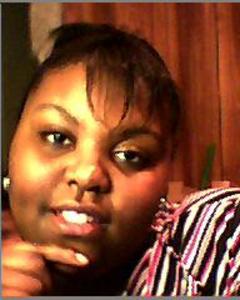 Woman, 37. flame_lolar