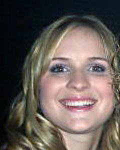 Woman, 42. nikki725