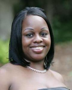 Woman, 43. tsweet57