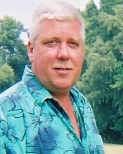 Man, 63. cockbuster