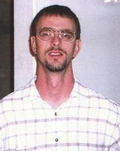 Man, 59. tmfwlr