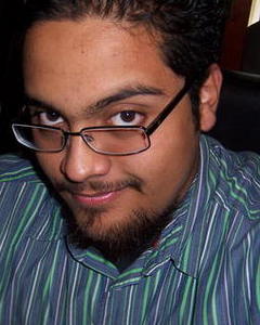 Man, 37. Sylvantaris