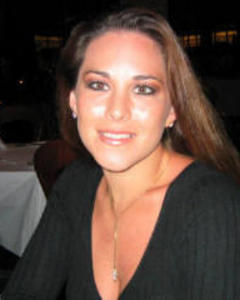 Woman, 66. vegasbaby03