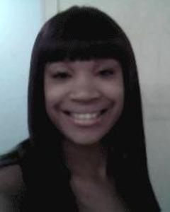 Woman, 38. PEACHES_BABY