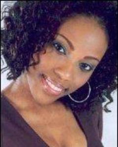 Woman, 40. MSNELSON