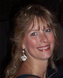 Woman, 55. abbyrose