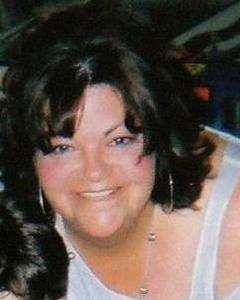 Woman, 53. CLASSICALRIDER