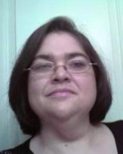 Woman, 52. BigBeauty753