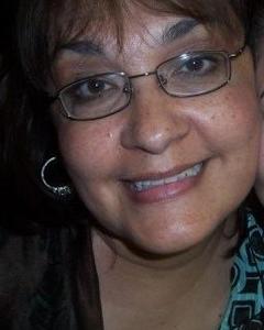 Woman, 73. warmhearted295
