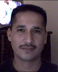 Man, 54. jerrygita