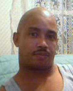 Man, 57. rumncoke185