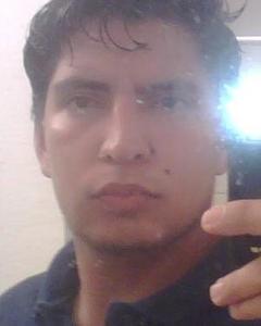 Man, 43. mauricio759