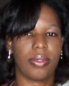 Woman, 58. bhamatlgirl