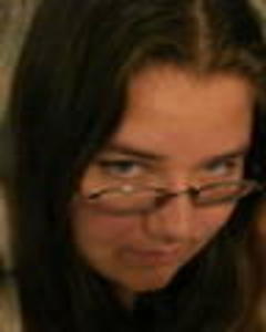 Woman, 37. wild_n_tame69