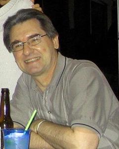 Man, 75. ocdctinman103