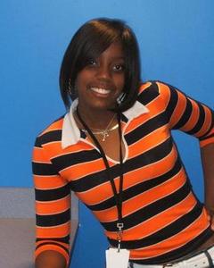 Woman, 37. sofyne2flirt