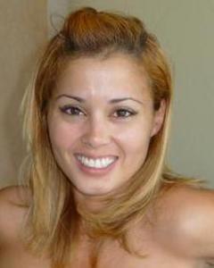 Woman, 43. cherrypie26379