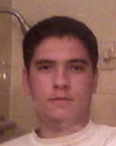 Man, 36. chris2118