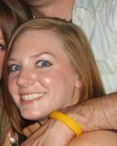 Woman, 40. allie32756