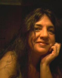 Woman, 59. oh2shy