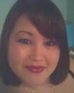 Woman, 48. onigirl