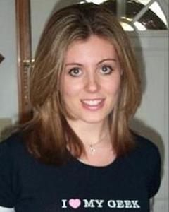 Woman, 40. baby_lo_69