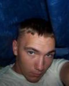 Man, 38. gabrielb86
