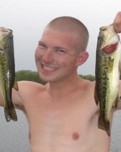 Man, 41. countrymichboy