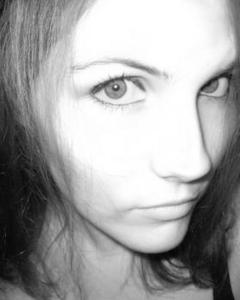 Woman, 41. tinker2103