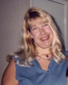 Woman, 51. tabikatzz