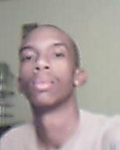 Man, 49. beyBface096