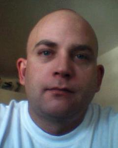 Man, 49. funlawindenver