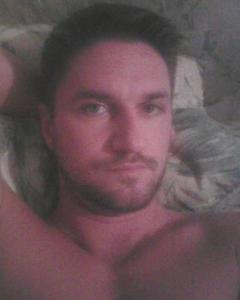 Man, 46. Mike0709